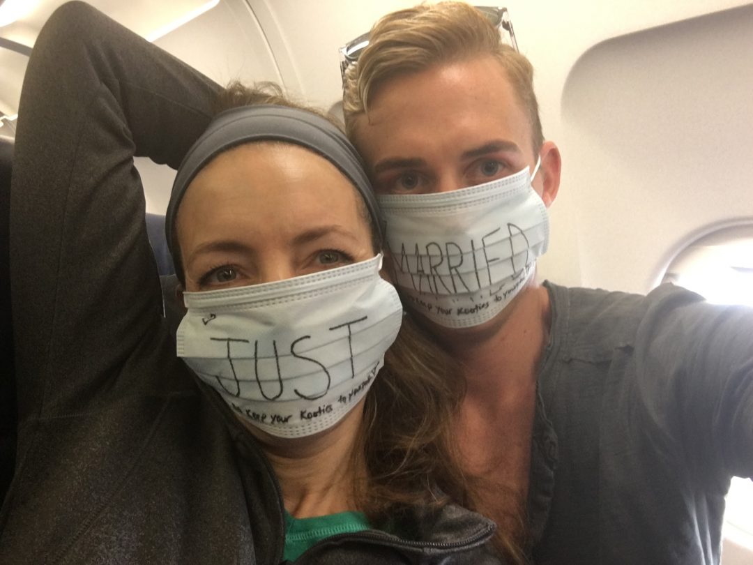 6-ways-to-avoid-getting-sick-from-your-flight-jessica-sitomer-more